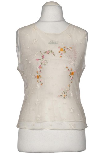 Kathleen madden bluse damen - bluse,