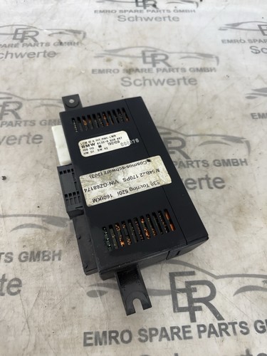 61356908467 6908467 bmw e38 - 61356908467,
