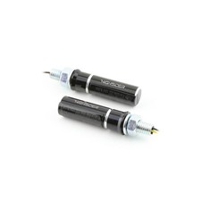 LED Blinker Highsider Pro