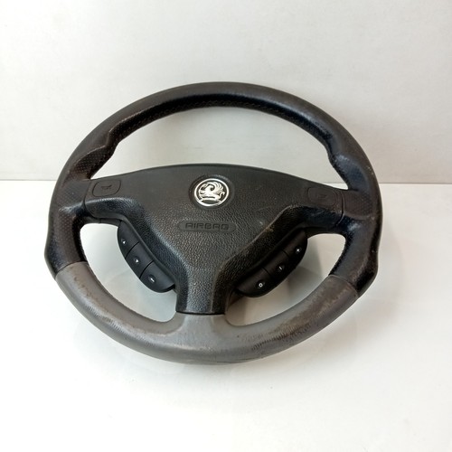 Vauxhall astra mk4 - astra, g