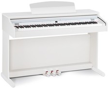 88 Tasten Digital E-Piano