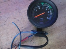 Oldtimer FORD OPEL VW