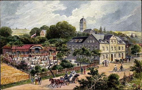 Künstler mosel zwickau - künstler,