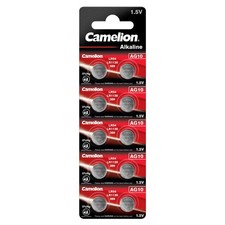 10x camelion ag10 - 10x,