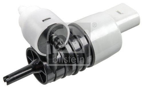 Febi bilstein 179391 - febi,