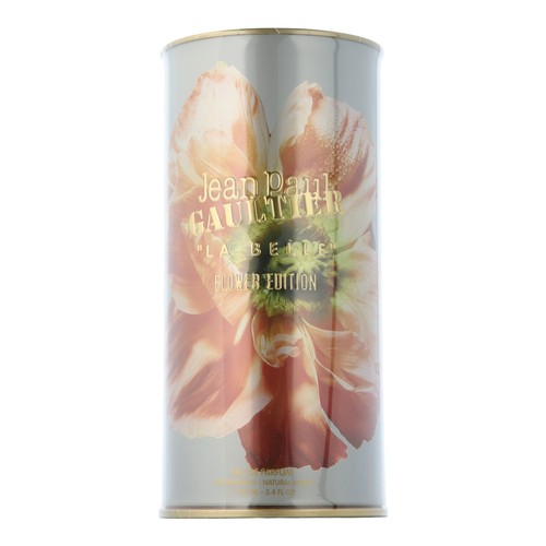 Jean paul gaultier - jean, la