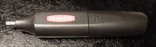 Derwent batteriebetriebener Radierstift