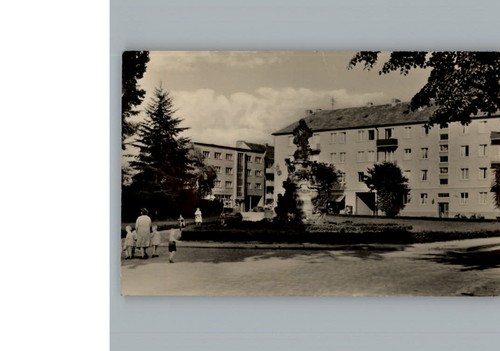 Rathenow - ,