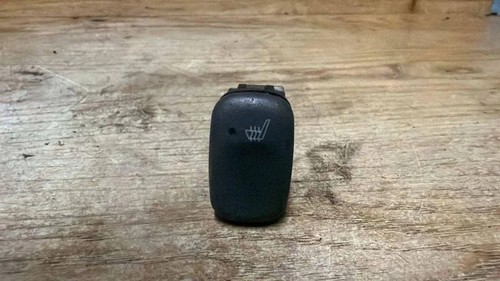 Volvo v70 schalter - v70,