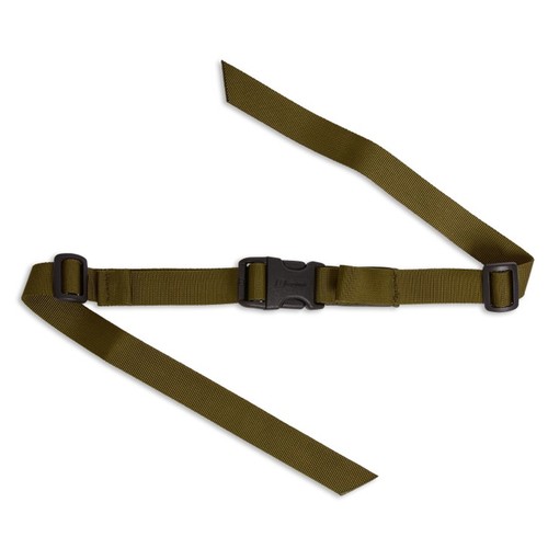 Berghaus chest strap - strap, rucksack