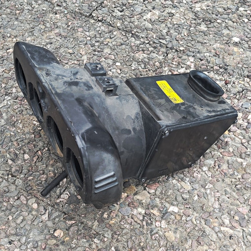 Yamaha 600 51j - yamaha,