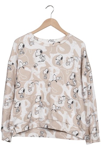 Frogbox sweater damen - sweater,