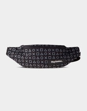Sony playstation gürteltasche - sony,