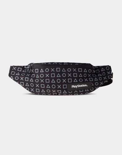 Sony playstation gürteltasche - sony,