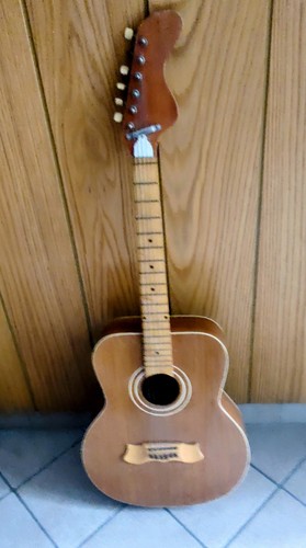 Fender orchestra - fender,