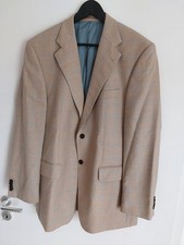 Herren Sakko, Jacket Jones