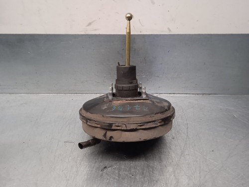 6n1612105f bremsservo 912231 - 6n1612105f,