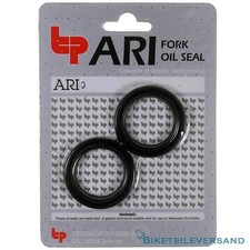 ARI 46X58.1X9.5/11.5 Gabel