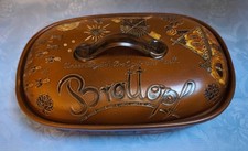 Brottopf von Rembserhof