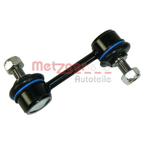 Metzger stabilisator hinten - metzger,