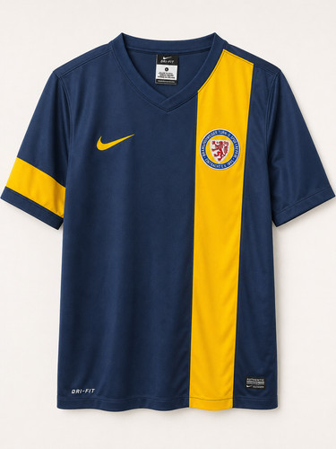 Nike eintracht braunschweig - nike,