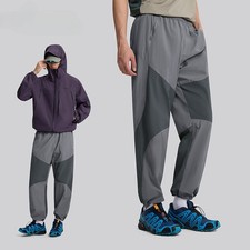 Neue Modische Leichte