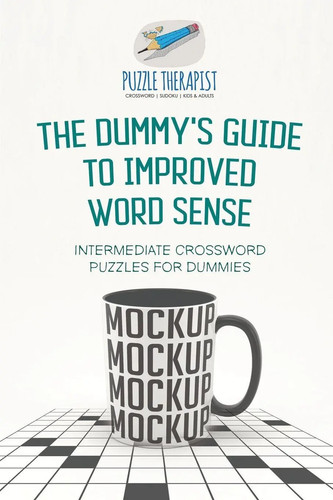 The dummy guide improved - dummy's,