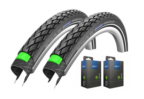 Schwalbe marathon - schwalbe,