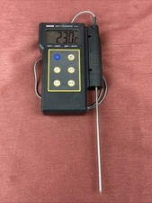 Voltcraft Multi Thermometer DT-300