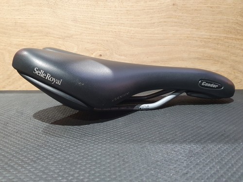Selle royal xsenium condor - selle,