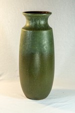 Bodenvase  Scheurich 239-41 |