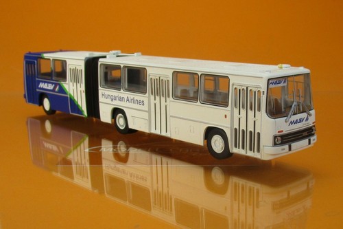 Brekina 59712 ikarus 280 - #,