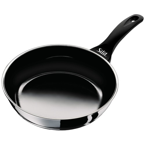 Silit pfanne bratpfanne 24cm - bratpfanne,
