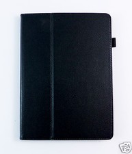 Kunstleder Tasche für Samsung