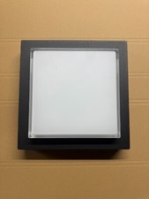 RZB Wand und Deckenleuchte