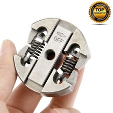 Kupplung für Zenoah Komatsu G2500 China 2500 25cc Lawnflite Carlton Chainsaw Neu