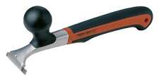 Bahco Farbschaber Ergo 65 mm