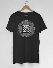 Spiral Tribe SP23 T-Shirt -