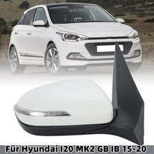 Für Hyundai I20 MK2 GB IB