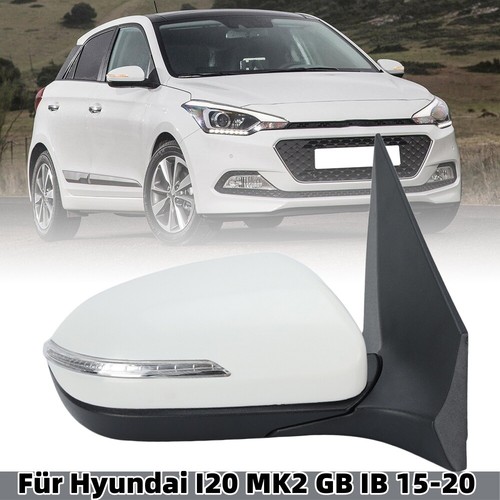 Für hyundai i20 - hyundai,