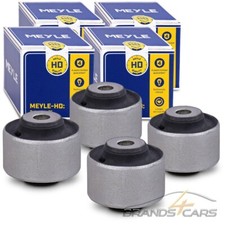 MEYLE HD 4x QUERLENKERBUCHSE