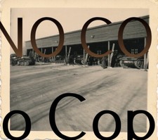 Foto WK2 1 Stu. Gesch. Abt