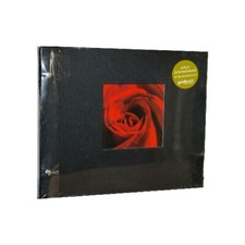 Fotoalbum Schraubalbum 30x25