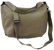 MANDARINA DUCK Damen