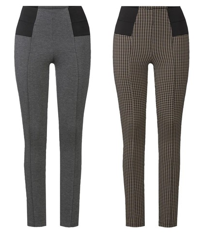 Esmara damen shaping - esmara®,