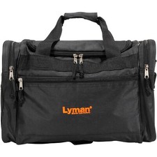 Lyman range bag sporttaschen - lyman,