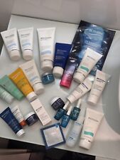 Biotherm Set 24Stück &Aufbewahrungsbox
