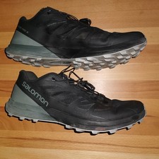 Salomon  Sense Pro 3  , Gr