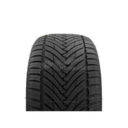 Crosswind grip peak 185 65 - crosswind,
