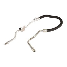 Servolenkungsleitung Fiat